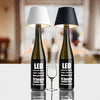 Lampzy™ Bottle Lamps