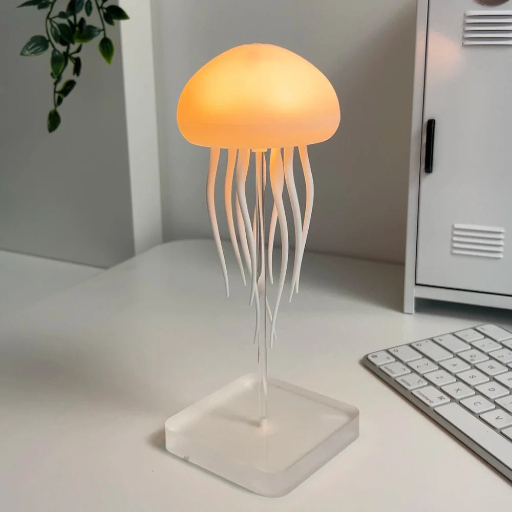 Lampzy™ 2025 Fortune Lamp