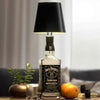 Lampzy™ Bottle Lamps