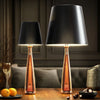 Lampzy™ Bottle Lamps