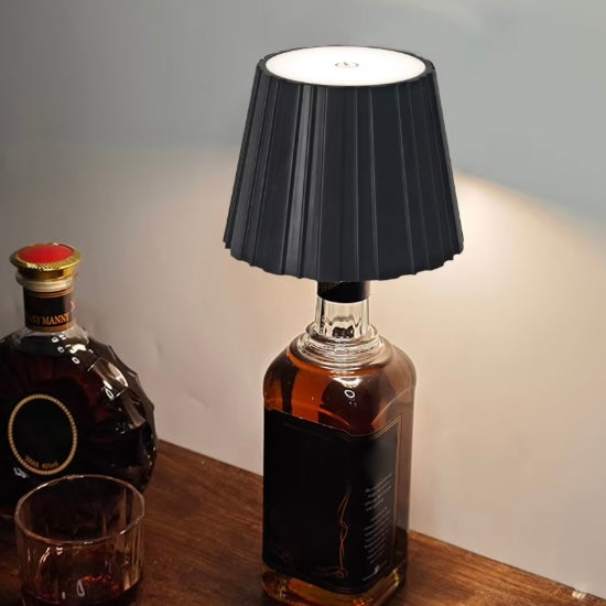 Lampzy™ Bottle Lamps